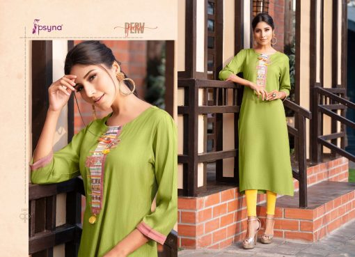 Psyna Perv Kurti Wholesale Catalog 8 Pcs 9 1 510x369 - Psyna Perv Kurti Wholesale Catalog 8 Pcs