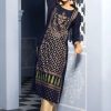 Psyna Platinum Vol 3 Kurti Wholesale Catalog 10 Pcs