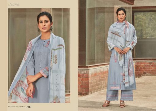 Sahiba Itrana Beauty of Weaves Salwar Suit Wholesale Catalog 10 Pcs 11 510x363 - Sahiba Itrana Beauty of Weaves Salwar Suit Wholesale Catalog 10 Pcs