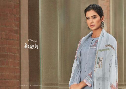 Sahiba Itrana Beauty of Weaves Salwar Suit Wholesale Catalog 10 Pcs 2 510x363 - Sahiba Itrana Beauty of Weaves Salwar Suit Wholesale Catalog 10 Pcs