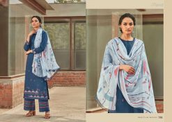 Sahiba online itrana suits