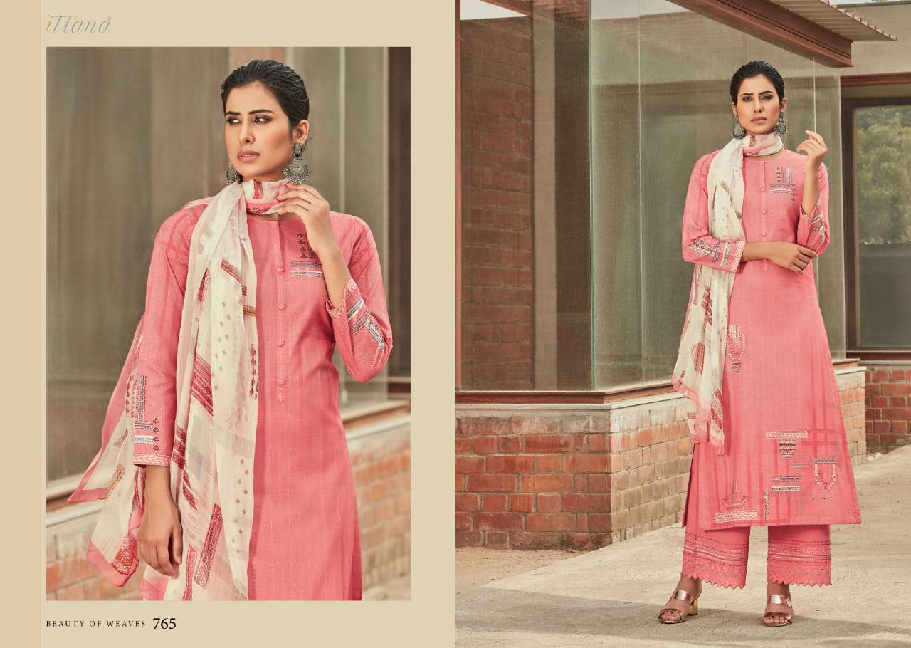 Sahiba suits online clearance