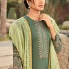 Sahiba Itrana Euphoria Salwar Suit Wholesale Catalog 10 Pcs