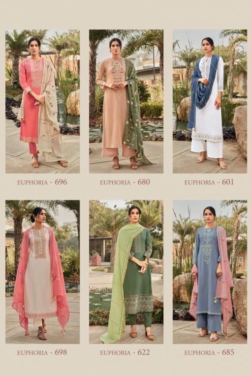 Sahiba Itrana Euphoria Salwar Suit Wholesale Catalog 10 Pcs 13 510x765 - Sahiba Itrana Euphoria Salwar Suit Wholesale Catalog 10 Pcs