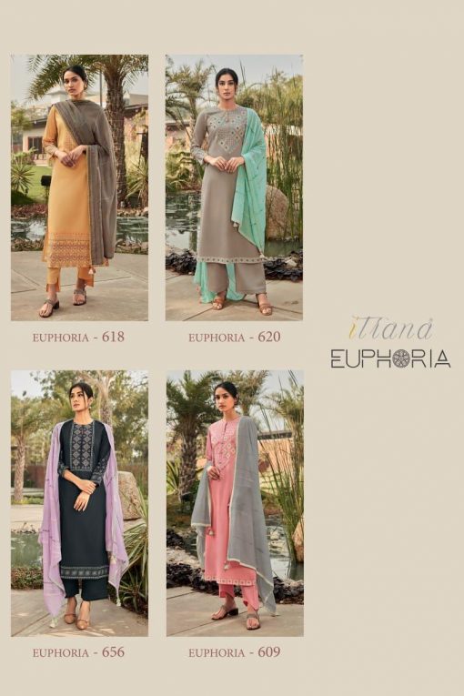 Sahiba Itrana Euphoria Salwar Suit Wholesale Catalog 10 Pcs 14 510x765 - Sahiba Itrana Euphoria Salwar Suit Wholesale Catalog 10 Pcs