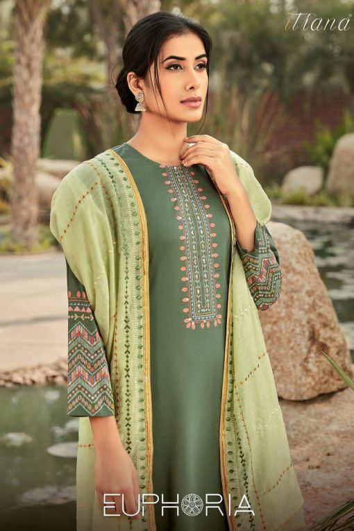 Sahiba Itrana Euphoria Salwar Suit Wholesale Catalog 10 Pcs 2 510x765 - Sahiba Itrana Euphoria Salwar Suit Wholesale Catalog 10 Pcs