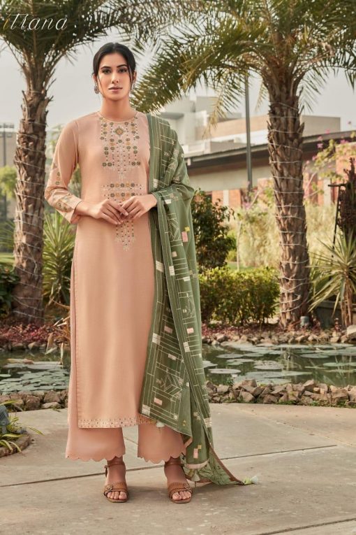 Sahiba Itrana Euphoria Salwar Suit Wholesale Catalog 10 Pcs 3 510x765 - Sahiba Itrana Euphoria Salwar Suit Wholesale Catalog 10 Pcs