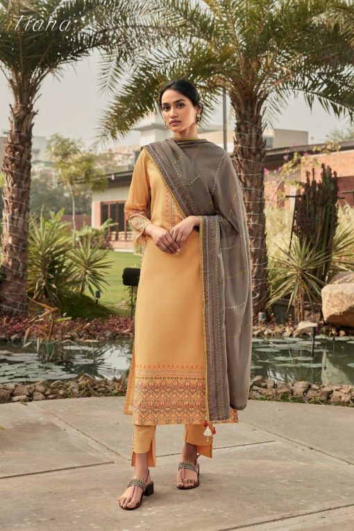 Sahiba Itrana Euphoria Salwar Suit Wholesale Catalog 10 Pcs 6 510x765 - Sahiba Itrana Euphoria Salwar Suit Wholesale Catalog 10 Pcs