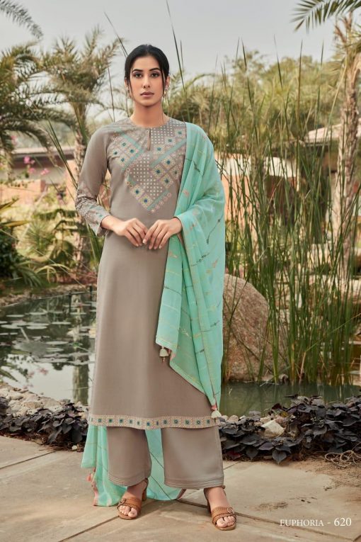 Sahiba Itrana Euphoria Salwar Suit Wholesale Catalog 10 Pcs 9 510x765 - Sahiba Itrana Euphoria Salwar Suit Wholesale Catalog 10 Pcs