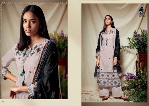 Sahiba Phulkari Salwar Suit Wholesale Catalog 10 Pcs 1 510x363 - Sahiba Phulkari Salwar Suit Wholesale Catalog 10 Pcs