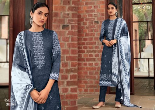 Sahiba Sarg Parinaaz Salwar Suit Wholesale Catalog 8 Pcs 9 510x363 - Sahiba Sarg Parinaaz Salwar Suit Wholesale Catalog 8 Pcs