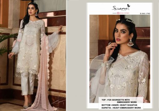 Sarene Zarif Salwar Suit Wholesale Catalog 6 Pcs 1 510x357 - Serene Zarif Salwar Suit Wholesale Catalog 6 Pcs