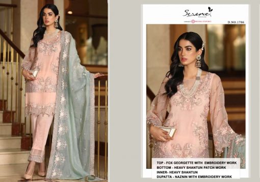 Sarene Zarif Salwar Suit Wholesale Catalog 6 Pcs 3 510x357 - Serene Zarif Salwar Suit Wholesale Catalog 6 Pcs