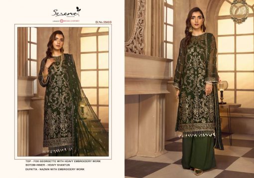 Serene Imrozia Salwar Suit Wholesale Catalog 5 Pcs 2 510x357 - Serene Imrozia Salwar Suit Wholesale Catalog 5 Pcs