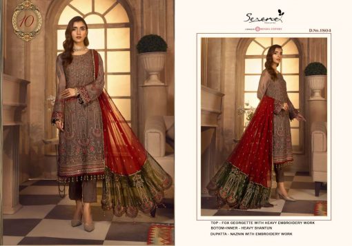 Serene Imrozia Salwar Suit Wholesale Catalog 5 Pcs 5 510x357 - Serene Imrozia Salwar Suit Wholesale Catalog 5 Pcs