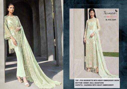 Serene Reign Salwar Suit Wholesale Catalog 5 Pcs 1 510x357 - Serene Reign Salwar Suit Wholesale Catalog 5 Pcs