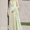 Serene Reign Salwar Suit Wholesale Catalog 5 Pcs