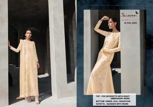 Serene Reign Salwar Suit Wholesale Catalog 5 Pcs 3 510x357 - Serene Reign Salwar Suit Wholesale Catalog 5 Pcs