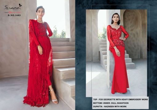 Serene Reign Salwar Suit Wholesale Catalog 5 Pcs 4 510x357 - Serene Reign Salwar Suit Wholesale Catalog 5 Pcs