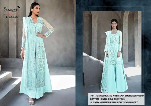 Serene Reign Salwar Suit Wholesale Catalog 5 Pcs 5 510x357 - Serene Reign Salwar Suit Wholesale Catalog 5 Pcs