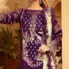 Shree Fabs Adan Libaas Schiffli Collection Vol 2 Salwar Suit Wholesale Catalog 6 Pcs