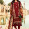 Shree Fabs Mariya B Lawn Collection 2021 Vol 2 Salwar Suit Wholesale Catalog 8 Pcs 100x100 - Kapil Trendz Aflatune Vol 15 Salwar Suit Wholesale Catalog 12 Pcs