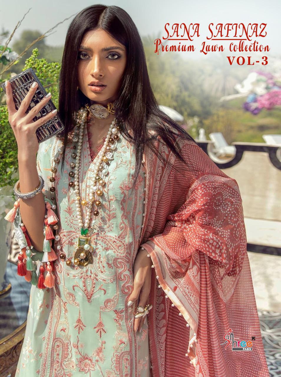 Sana cheap safinaz suits