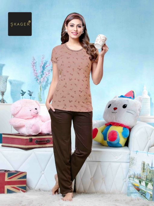 Skager Sydney Vol 6 Night Wear Wholesale Catalog 4 Pcs 2 510x680 - Skager Sydney Vol 6 Night Wear Wholesale Catalog 4 Pcs