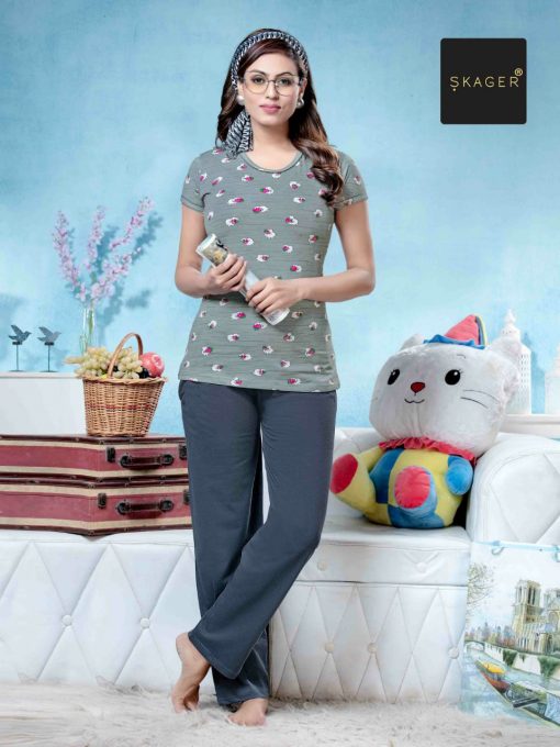 Skager Sydney Vol 6 Night Wear Wholesale Catalog 4 Pcs 4 510x680 - Skager Sydney Vol 6 Night Wear Wholesale Catalog 4 Pcs