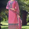 Tanishk Aarna Salwar Suit Wholesale Catalog 8 Pcs