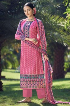 Tanishk Aarna Salwar Suit Wholesale Catalog 8 Pcs