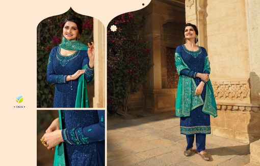 Vinay Kaseesh Moon Prachi Desai Salwar Suit Wholesale Catalog 7 Pcs 3 510x327 - Vinay Kaseesh Moon Prachi Desai Salwar Suit Wholesale Catalog 7 Pcs