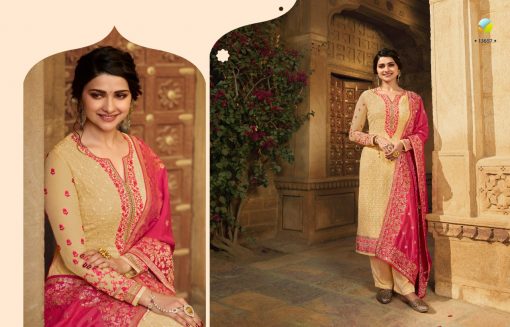 Vinay Kaseesh Moon Prachi Desai Salwar Suit Wholesale Catalog 7 Pcs 6 510x327 - Vinay Kaseesh Moon Prachi Desai Salwar Suit Wholesale Catalog 7 Pcs