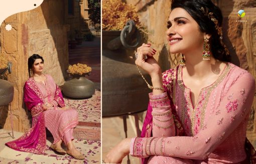 Vinay Kaseesh Moon Prachi Desai Salwar Suit Wholesale Catalog 7 Pcs 7 510x327 - Vinay Kaseesh Moon Prachi Desai Salwar Suit Wholesale Catalog 7 Pcs