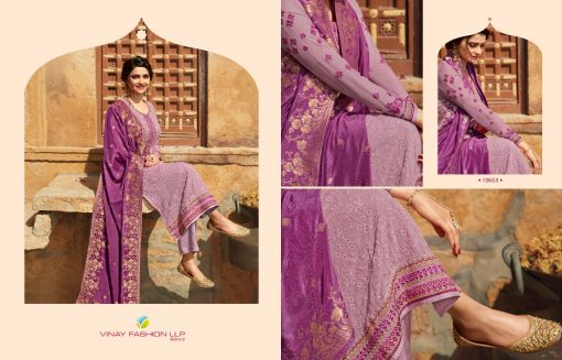 Vinay Kaseesh Moon Prachi Desai Salwar Suit Wholesale Catalog 7 Pcs 9 510x327 - Vinay Kaseesh Moon Prachi Desai Salwar Suit Wholesale Catalog 7 Pcs