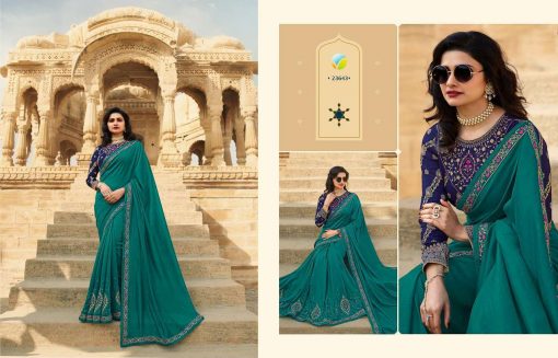 Vinay Sheesha Hotstar Vol 4 Prachi Desai Saree Sari Wholesale Catalog 9 Pcs 1 510x327 - Vinay Sheesha Hotstar Vol 4 Prachi Desai Saree Sari Wholesale Catalog 9 Pcs