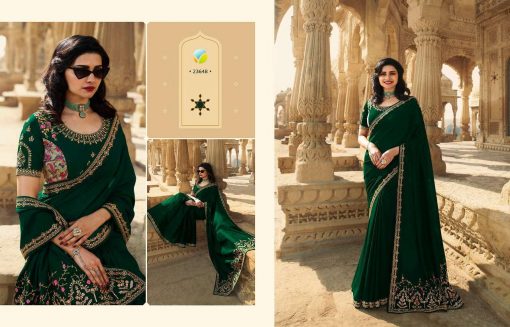 Vinay Sheesha Hotstar Vol 4 Prachi Desai Saree Sari Wholesale Catalog 9 Pcs 2 510x327 - Vinay Sheesha Hotstar Vol 4 Prachi Desai Saree Sari Wholesale Catalog 9 Pcs