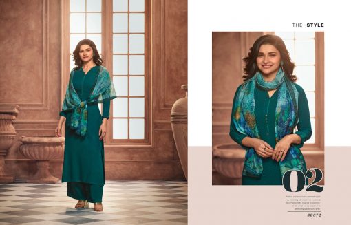 Vinay Tumbaa Butter Fly Prachi Desai Kurti with Palazzo Stall Wholesale Catalog 8 Pcs 4 510x327 - Vinay Tumbaa Butter Fly Prachi Desai Kurti with Palazzo Stall Wholesale Catalog 8 Pcs