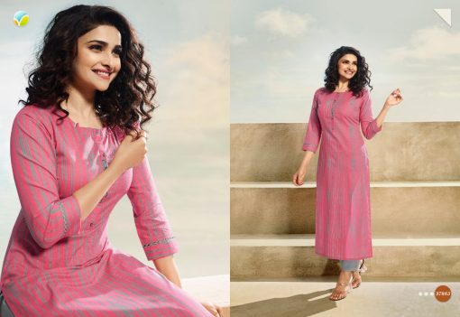 Vinay Tumbaa Skyline Kurti with Pant Wholesale Catalog 8 Pcs 10 510x351 - Vinay Tumbaa Skyline Kurti with Pant Wholesale Catalog 8 Pcs