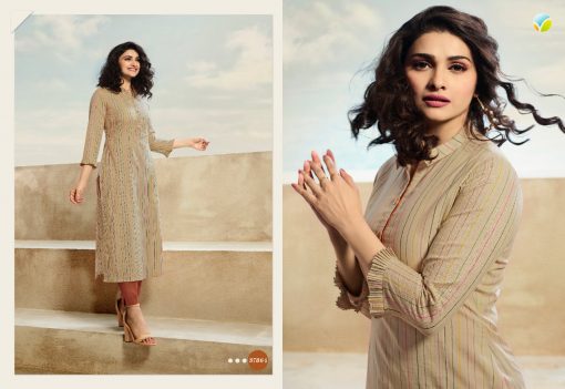 Vinay Tumbaa Skyline Kurti with Pant Wholesale Catalog 8 Pcs 11 510x351 - Vinay Tumbaa Skyline Kurti with Pant Wholesale Catalog 8 Pcs