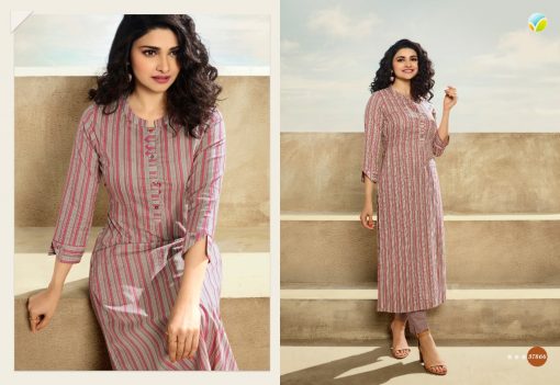 Vinay Tumbaa Skyline Kurti with Pant Wholesale Catalog 8 Pcs 5 510x351 - Vinay Tumbaa Skyline Kurti with Pant Wholesale Catalog 8 Pcs