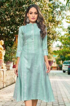 Vitara Craze Vol 2 Kurti Wholesale Catalog 5 Pcs 247x371 - Vitara Craze Vol 2 Kurti Wholesale Catalog 5 Pcs