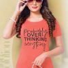 Avashya Retro Solids T-Shirt Wholesale Catalog 10 Pcs