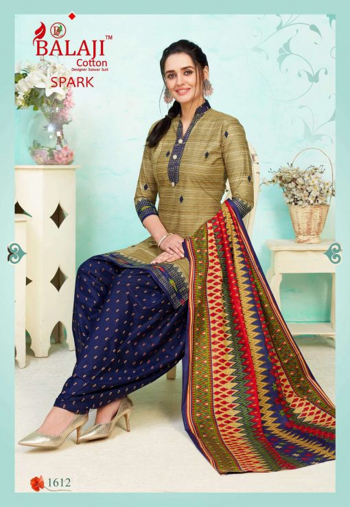 Balaji Cotton Spark Vol 16 Salwar Suit Wholesale Catalog 16 Pcs 12 510x738 - Balaji Cotton Spark Vol 16 Salwar Suit Wholesale Catalog 16 Pcs