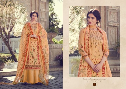 Belliza Nazia Salwar Suit Wholesale Catalog 10 Pcs 12 510x361 - Belliza Nazia Salwar Suit Wholesale Catalog 10 Pcs