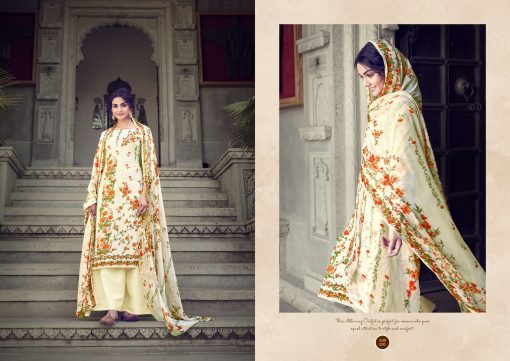 Belliza Nazia Salwar Suit Wholesale Catalog 10 Pcs 2 510x361 - Belliza Nazia Salwar Suit Wholesale Catalog 10 Pcs