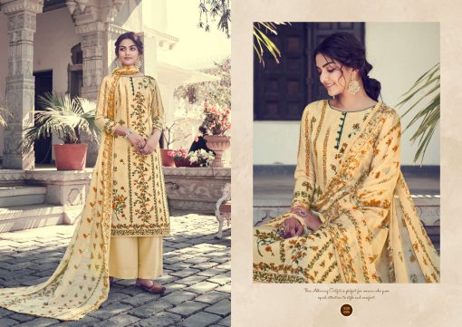 Belliza Nazia Salwar Suit Wholesale Catalog 10 Pcs 6 510x361 - Belliza Nazia Salwar Suit Wholesale Catalog 10 Pcs