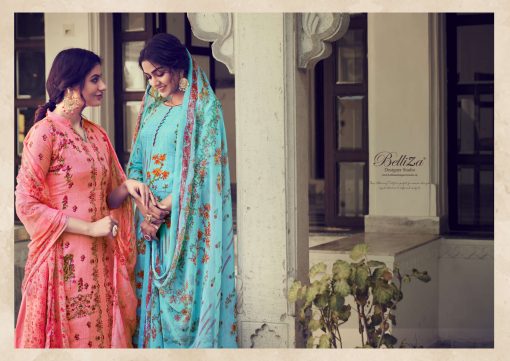 Belliza Nazia Salwar Suit Wholesale Catalog 10 Pcs 7 510x361 - Belliza Nazia Salwar Suit Wholesale Catalog 10 Pcs