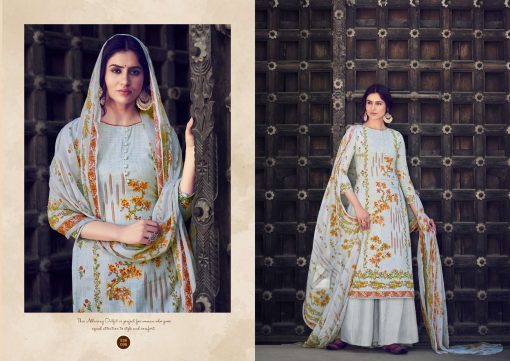 Belliza Nazia Salwar Suit Wholesale Catalog 10 Pcs 8 510x361 - Belliza Nazia Salwar Suit Wholesale Catalog 10 Pcs