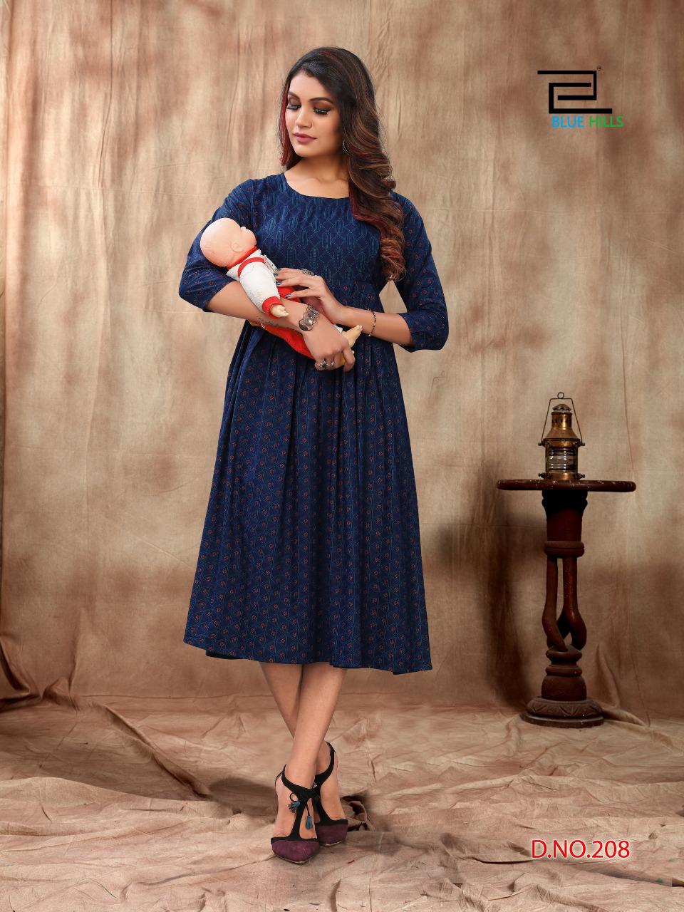 Top 10 Best Pakistani Kurti Brands 2023